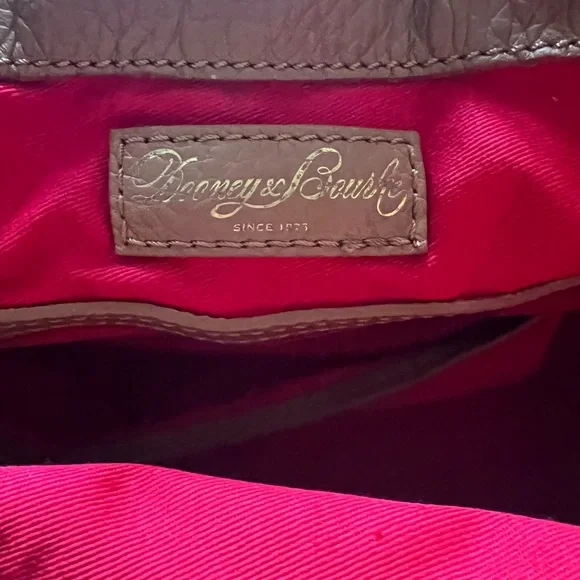 ❌❌SOLD❌❌ - Picture 7 of 7